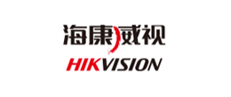 ?？低?></li>
          <li><img src=